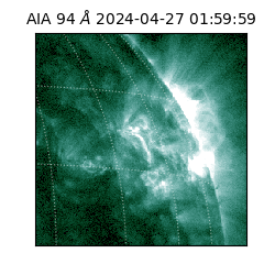 saia - 2024-04-27T01:59:59.114000