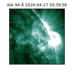 saia - 2024-04-27T05:59:59.137000