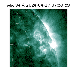 saia - 2024-04-27T07:59:59.129000