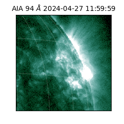 saia - 2024-04-27T11:59:59.122000