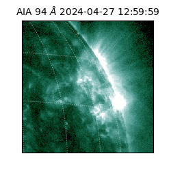 saia - 2024-04-27T12:59:59.118000