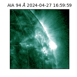 saia - 2024-04-27T16:59:59.115000