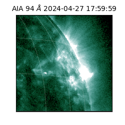 saia - 2024-04-27T17:59:59.115000