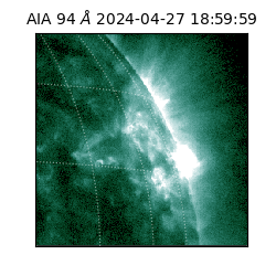 saia - 2024-04-27T18:59:59.121000