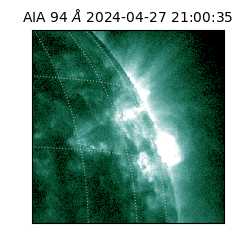 saia - 2024-04-27T21:00:35.124000