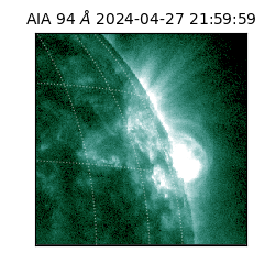 saia - 2024-04-27T21:59:59.123000