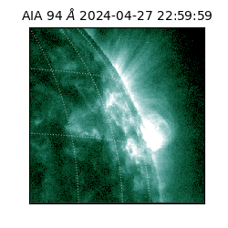 saia - 2024-04-27T22:59:59.118000