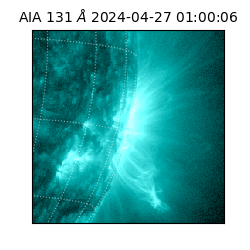 saia - 2024-04-27T01:00:06.622000