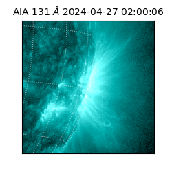 saia - 2024-04-27T02:00:06.622000