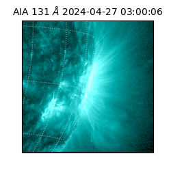 saia - 2024-04-27T03:00:06.639000