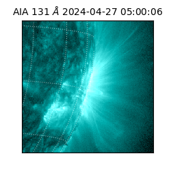 saia - 2024-04-27T05:00:06.622000