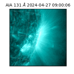 saia - 2024-04-27T09:00:06.630000
