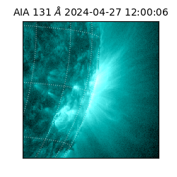 saia - 2024-04-27T12:00:06.622000