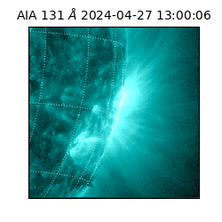 saia - 2024-04-27T13:00:06.622000