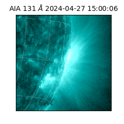 saia - 2024-04-27T15:00:06.625000