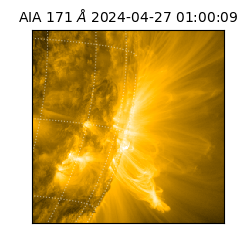 saia - 2024-04-27T01:00:09.350000