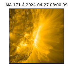 saia - 2024-04-27T03:00:09.350000