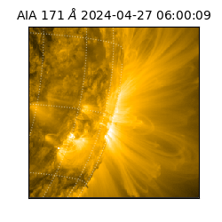 saia - 2024-04-27T06:00:09.350000