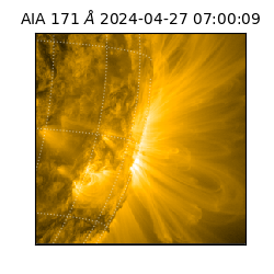 saia - 2024-04-27T07:00:09.342000