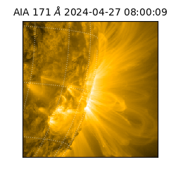 saia - 2024-04-27T08:00:09.351000