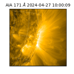 saia - 2024-04-27T10:00:09.353000