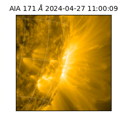 saia - 2024-04-27T11:00:09.353000