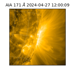 saia - 2024-04-27T12:00:09.353000