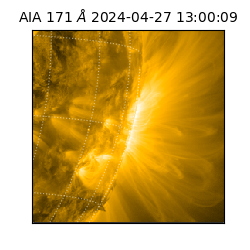 saia - 2024-04-27T13:00:09.353000