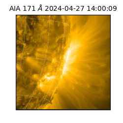 saia - 2024-04-27T14:00:09.350000