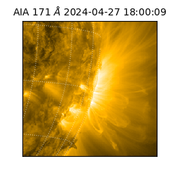 saia - 2024-04-27T18:00:09.352000