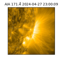 saia - 2024-04-27T23:00:09.353000