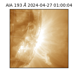 saia - 2024-04-27T01:00:04.843000