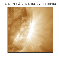 saia - 2024-04-27T03:00:04.843000