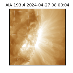 saia - 2024-04-27T08:00:04.843000