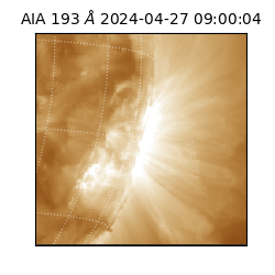 saia - 2024-04-27T09:00:04.843000