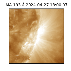 saia - 2024-04-27T13:00:07.131000