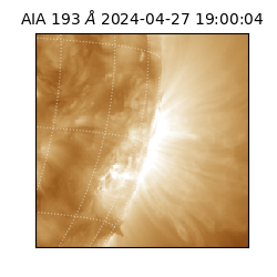 saia - 2024-04-27T19:00:04.835000