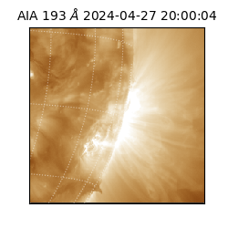 saia - 2024-04-27T20:00:04.843000