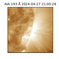 saia - 2024-04-27T21:00:28.843000