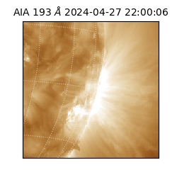 saia - 2024-04-27T22:00:06.820000