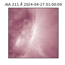 saia - 2024-04-27T01:00:09.626000