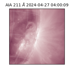 saia - 2024-04-27T04:00:09.625000