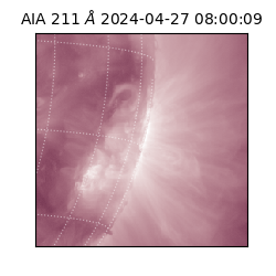 saia - 2024-04-27T08:00:09.626000