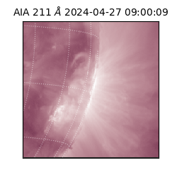 saia - 2024-04-27T09:00:09.633000