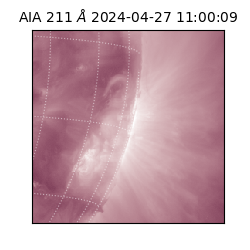 saia - 2024-04-27T11:00:09.633000