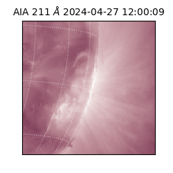 saia - 2024-04-27T12:00:09.626000