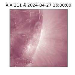 saia - 2024-04-27T16:00:09.622000