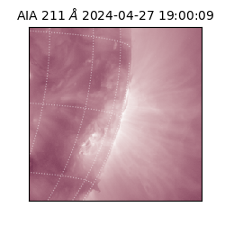 saia - 2024-04-27T19:00:09.618000