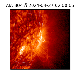 saia - 2024-04-27T02:00:05.122000