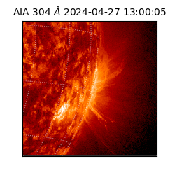 saia - 2024-04-27T13:00:05.146000